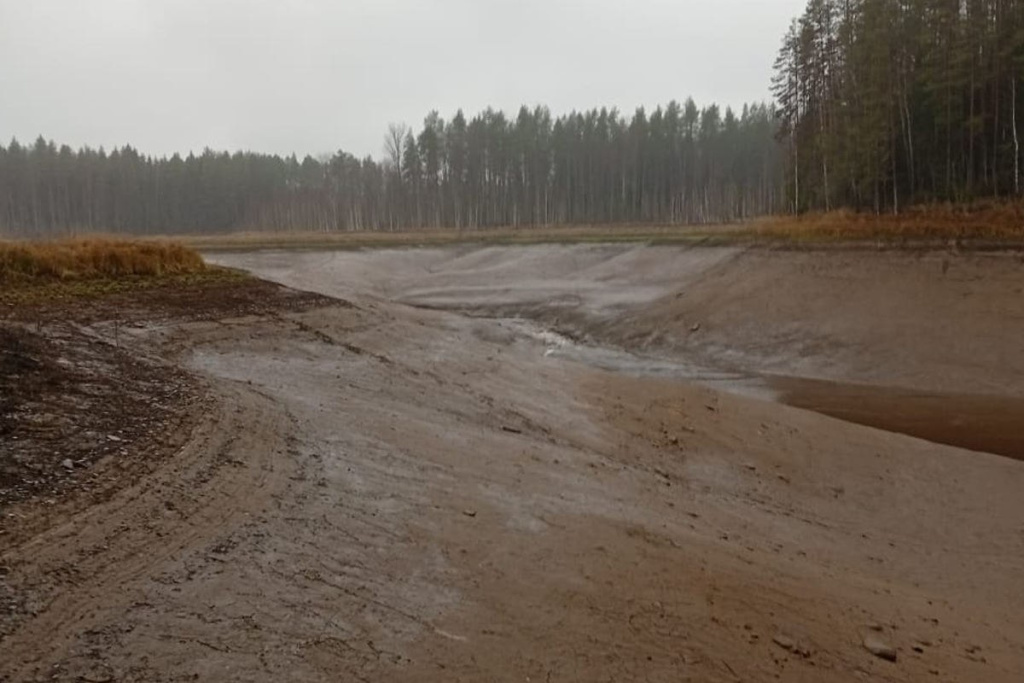 шимозеро нет вды.jpg