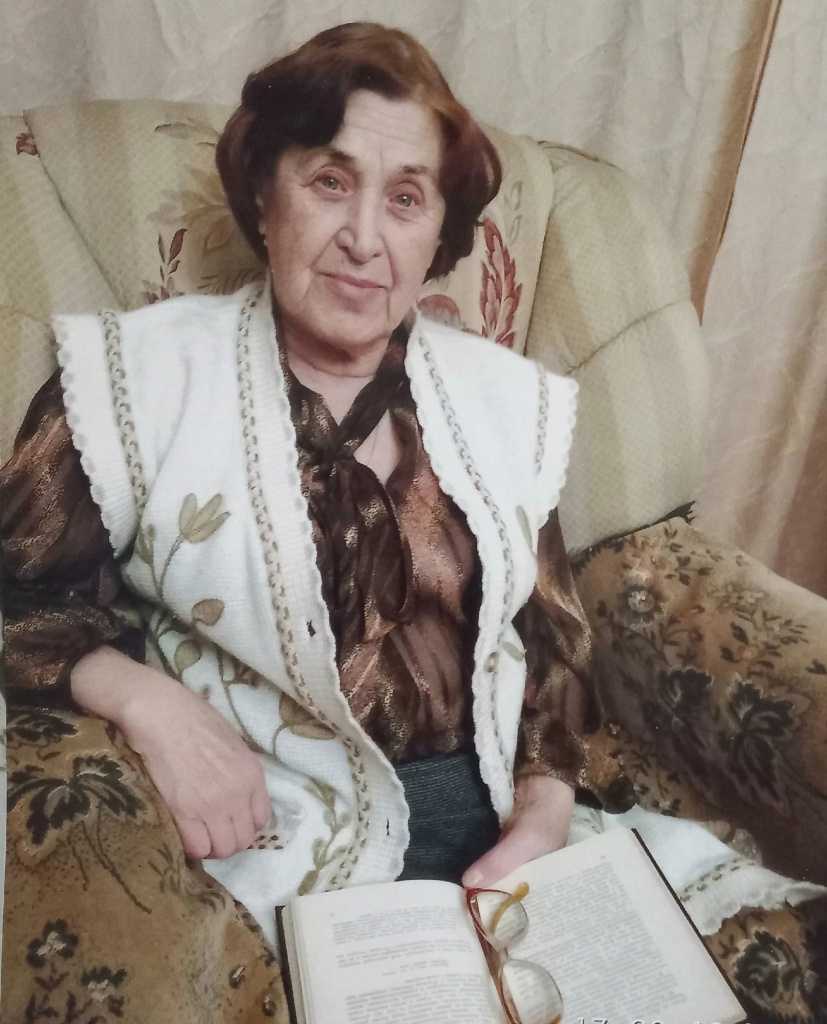 Минина журналист.jpg