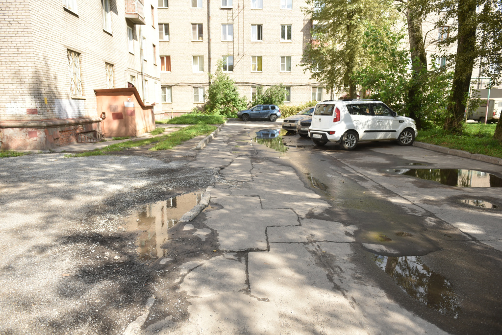 ITA_8164.JPG