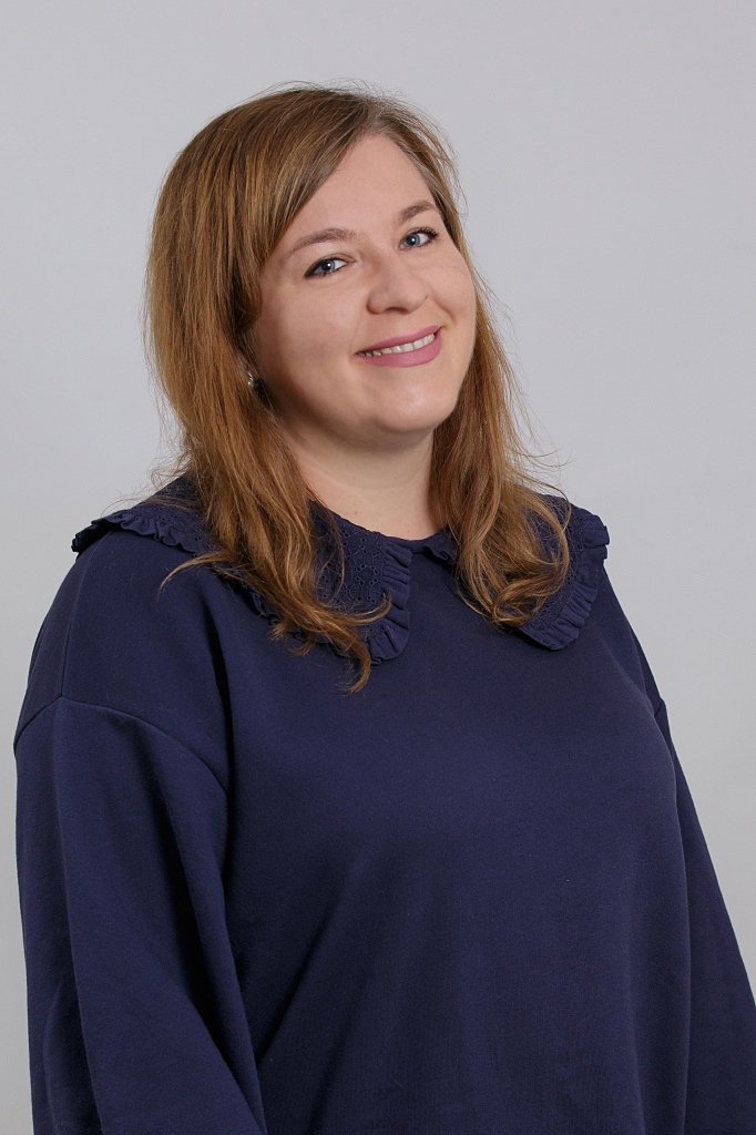 0lnj3brn76spjg7ne3u7kjxpzr7441er.jpg 0lnj3brn76spjg7ne3u7kjxpzr7441er.jpg