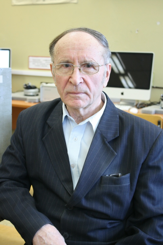 Александр Алексеевич Зайцев.jpg Александр Алексеевич Зайцев.jpg