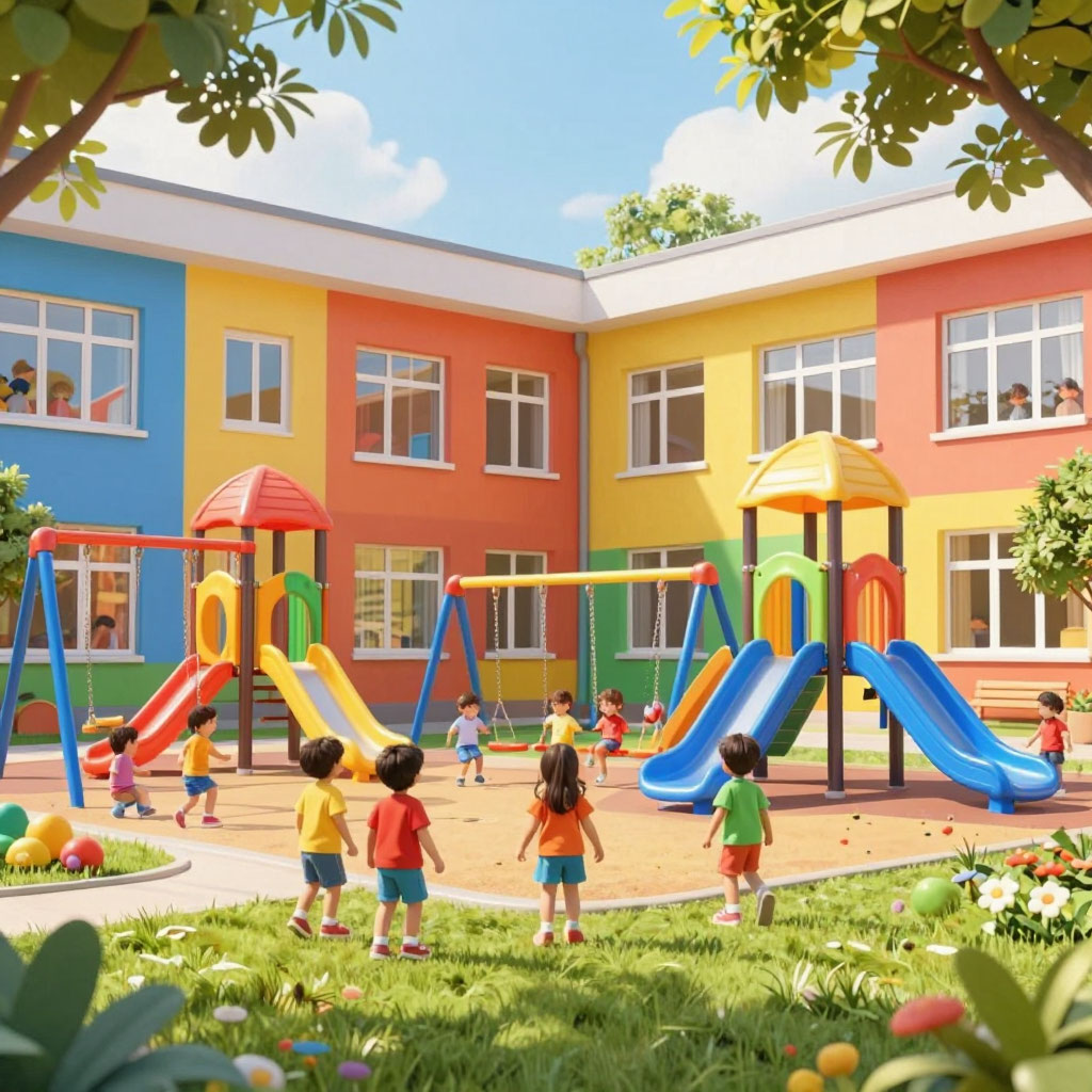 58f1fe91370911f19fbe92d2db853b97_1.jpg 58f1fe91370911f19fbe92d2db853b97_1.jpg