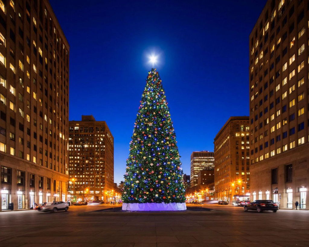 -5339481691917062973_121.jpg -5339481691917062973_121.jpg