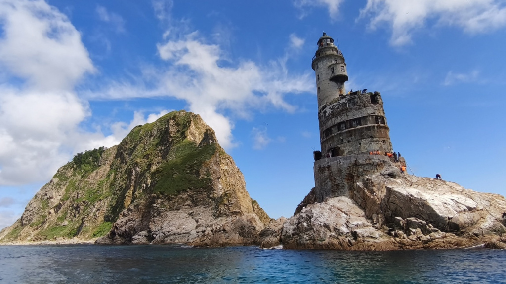 2 Маяк Анива.jpg