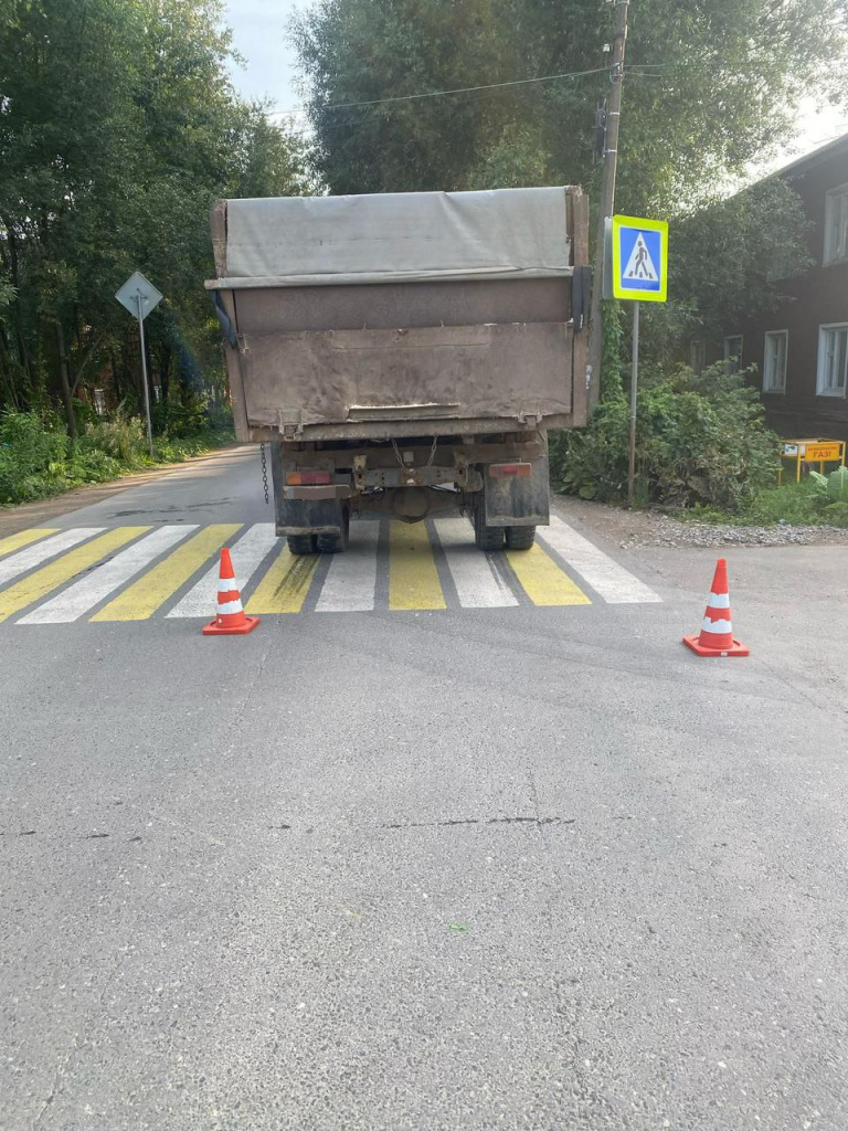 IMG_20250811_232018_938.jpg IMG_20250811_232018_938.jpg