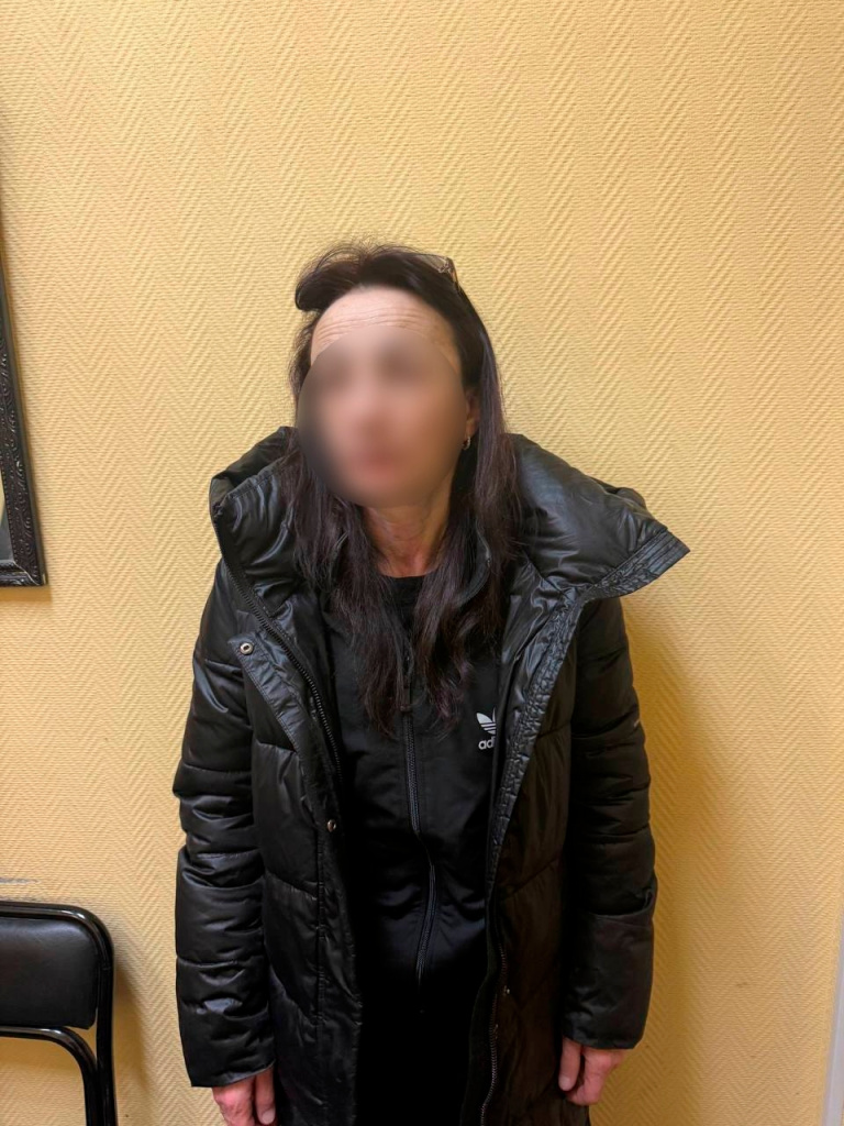 WA_5SQ10STDtqVbI6hcSQKQLjPSPRL3q4IUY24FcHYK-UhztmKSmiT_didG5AnrJwE4NMHr5Pugzn2psaitpDJsY.jpg WA_5SQ10STDtqVbI6hcSQKQLjPSPRL3q4IUY24FcHYK-UhztmKSmiT_didG5AnrJwE4NMHr5Pugzn2psaitpDJsY.jpg