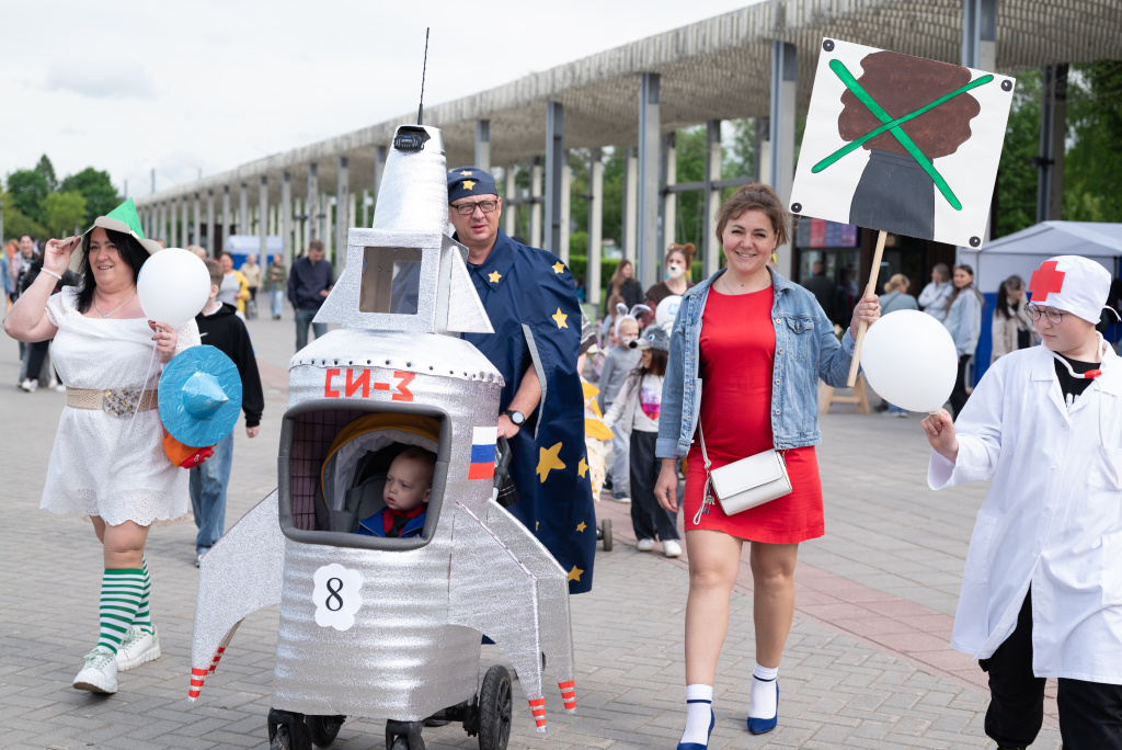 2 Литвинович.jpg