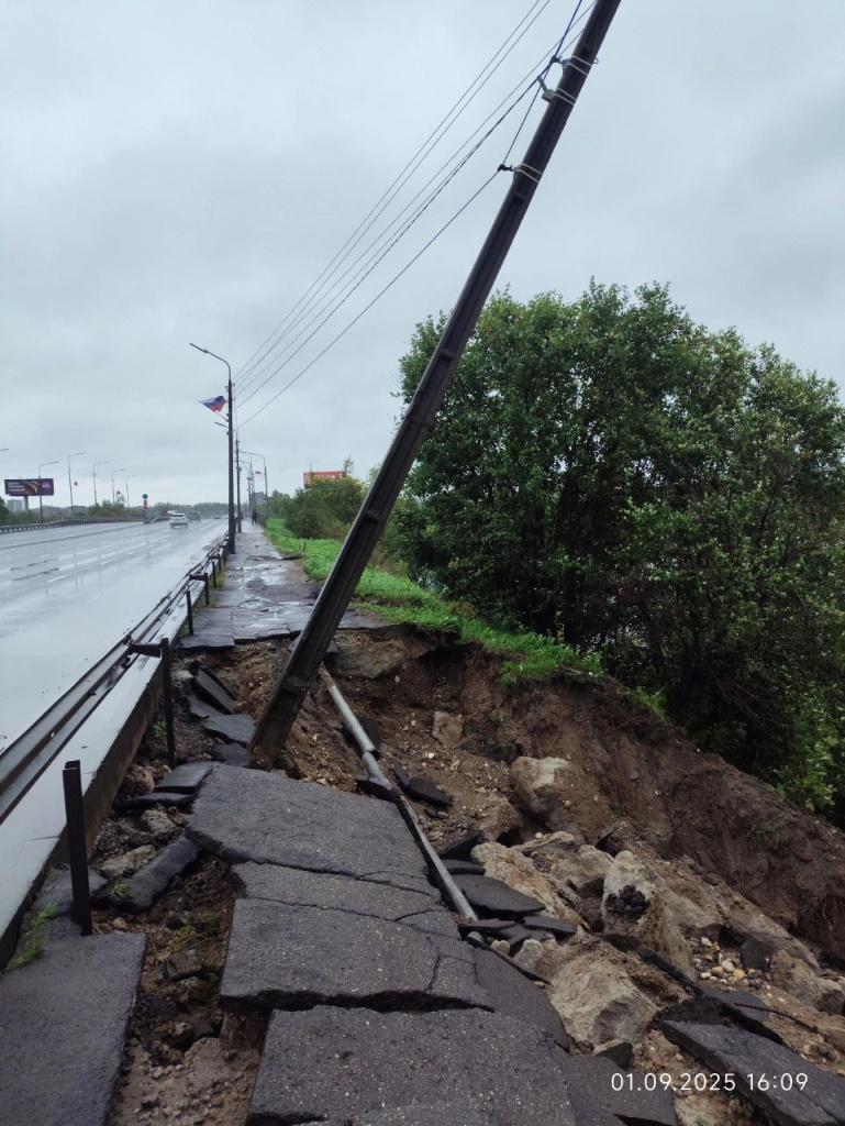 мост на северном.jpg мост на северном.jpg