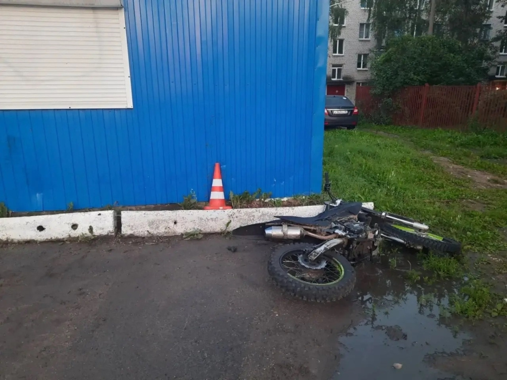 o24io0yn6j84Upiy-OGNcmganYhevutBucmli9_PW0s9hhpqroKM4fy-yPDYgzZ7cZv-vEP5qT5gTtor3lx_e0CI.jpg
