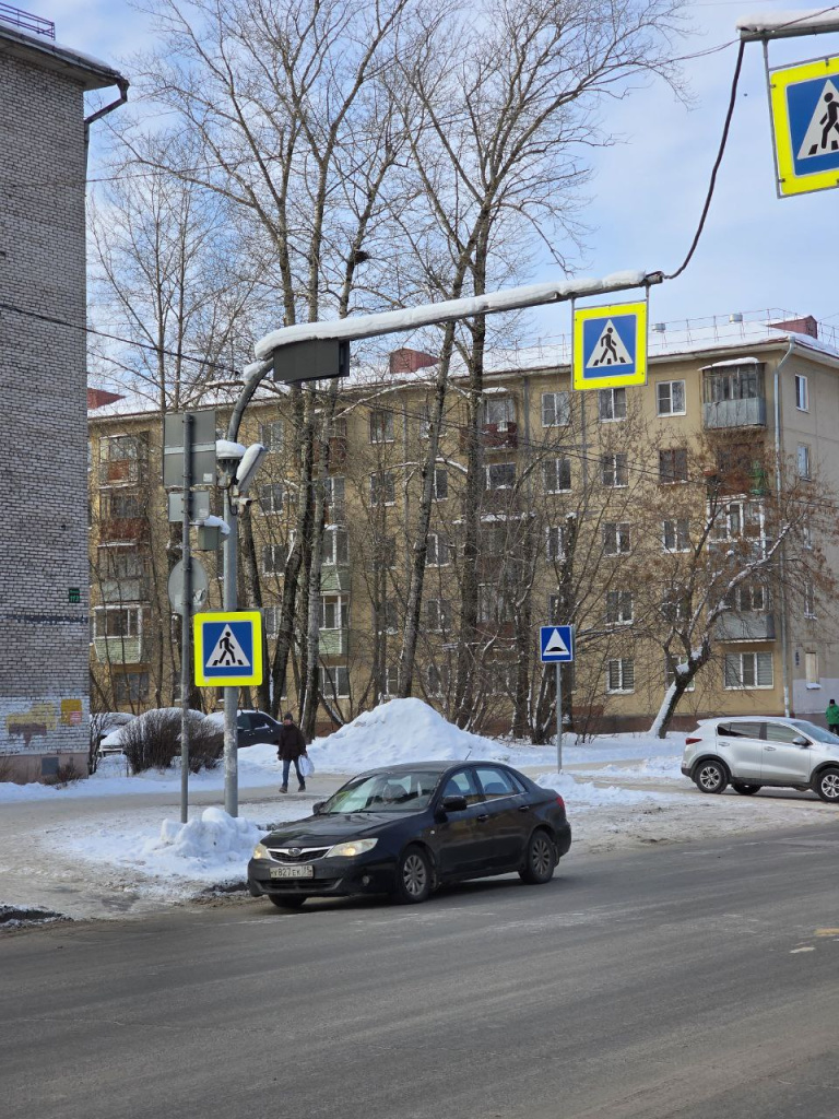 умный пешеходный переход 2.jpg умный пешеходный переход 2.jpg