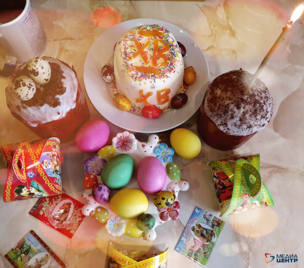 кулич яйца пасха 1 фото Анастасия Тихова.jpg