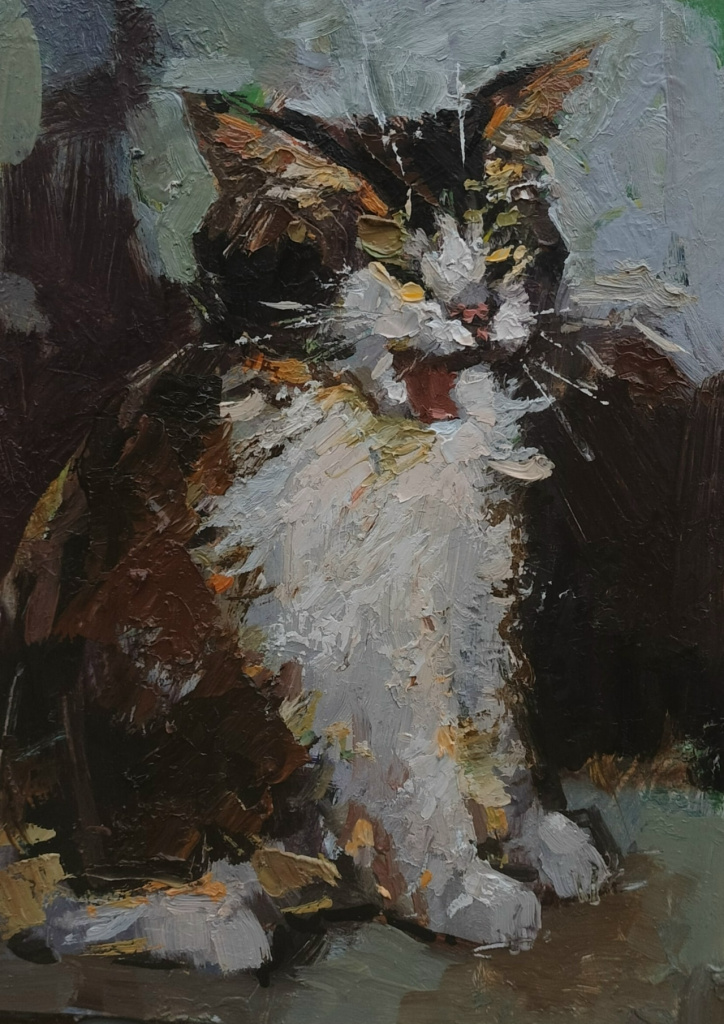 9 котейко.jpg