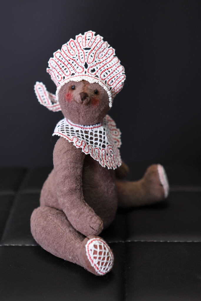 6 Милаша.jpg 6 Милаша.jpg