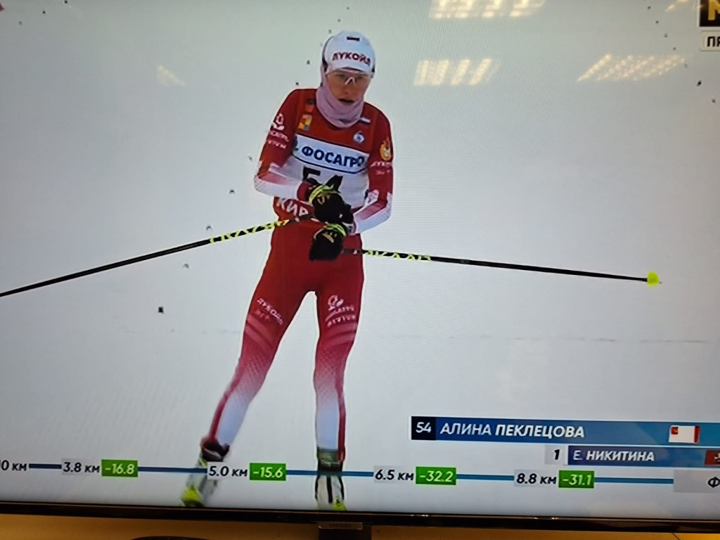 Od1hO6s5agg.jpg Od1hO6s5agg.jpg