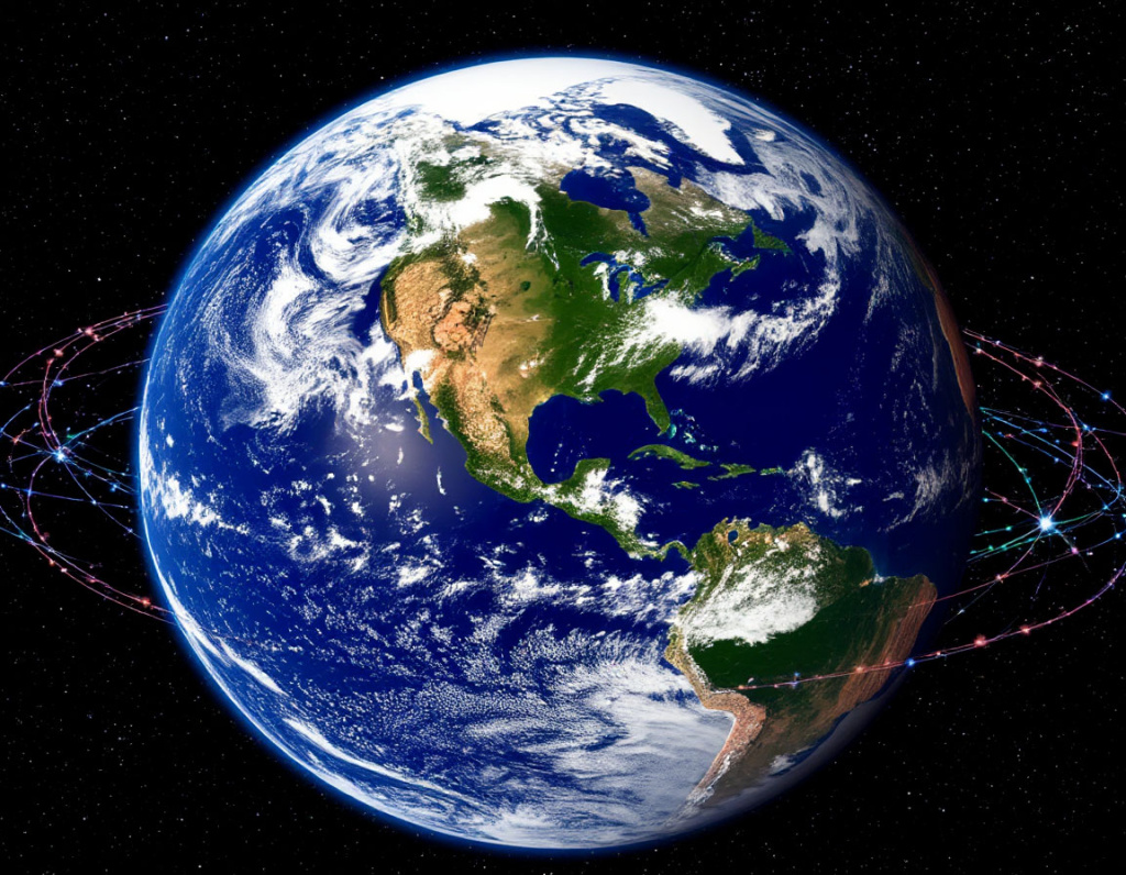 мир.jpg мир.jpg