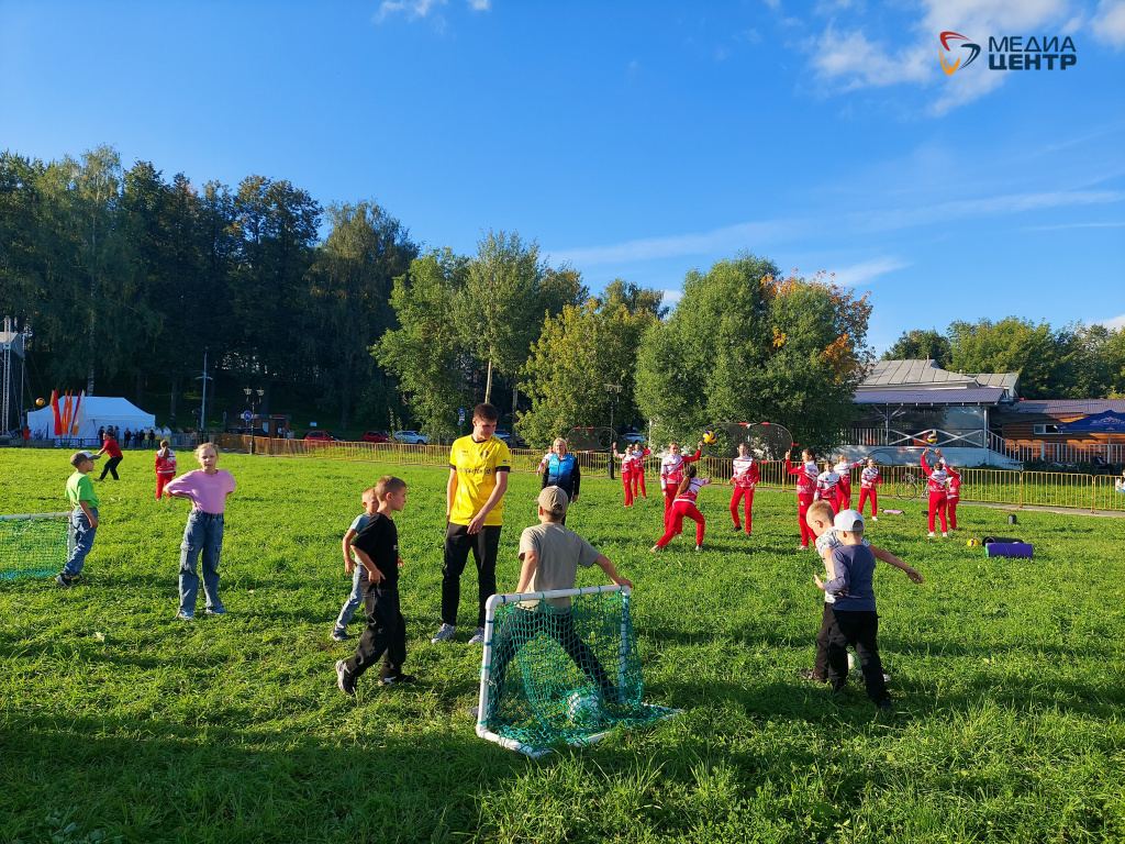 20250904_164450.jpg 20250904_164450.jpg