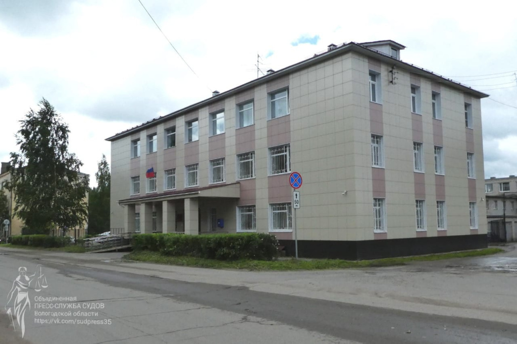 6JE_JSo3OxFL3xqmKPRf6g9Q3MEQxuVwcGalxkbvAV2UG4_Te5ImGnZ7TdmkJX9qcdhTBHU7RZtzY64OxhF_IIL_.jpg 6JE_JSo3OxFL3xqmKPRf6g9Q3MEQxuVwcGalxkbvAV2UG4_Te5ImGnZ7TdmkJX9qcdhTBHU7RZtzY64OxhF_IIL_.jpg