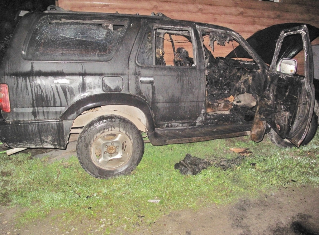 QJvaOOtq58yrHc4Ly-qon7H4LGIEiu7Dab170gmHRkLP91RJLsFKGnhSvTaNnfk2rID4fTjm_ymdFWSsjpo4buN4.jpg QJvaOOtq58yrHc4Ly-qon7H4LGIEiu7Dab170gmHRkLP91RJLsFKGnhSvTaNnfk2rID4fTjm_ymdFWSsjpo4buN4.jpg