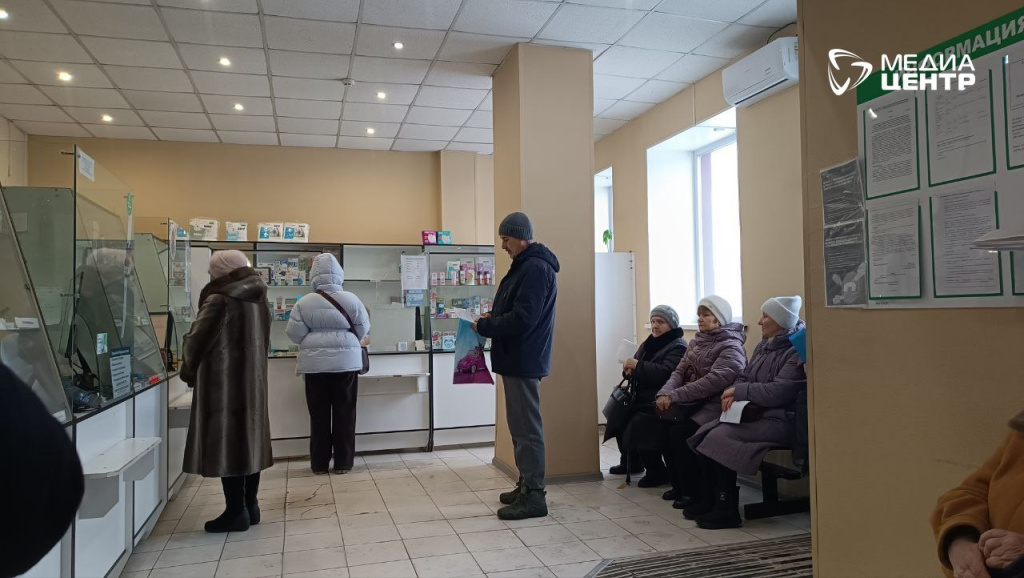 5445095650690273400.jpg 5445095650690273400.jpg