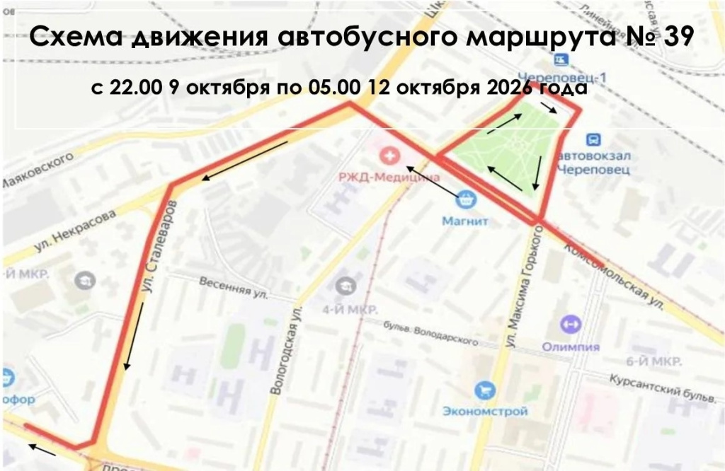 07.jpg