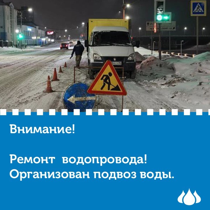 RuHXKAjX7hQ-1.jpg RuHXKAjX7hQ-1.jpg