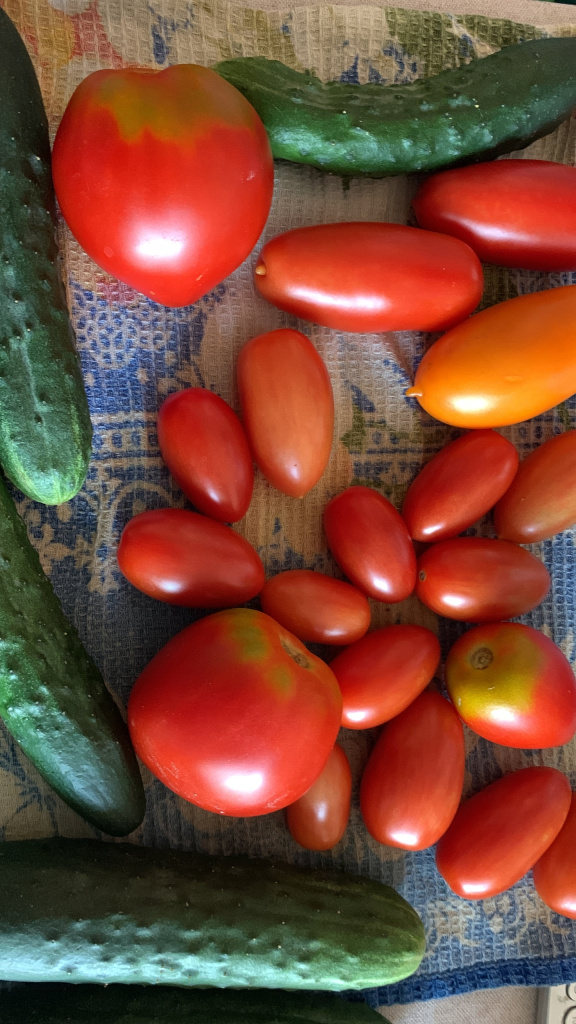 4а Каспер и джек пот.jpg