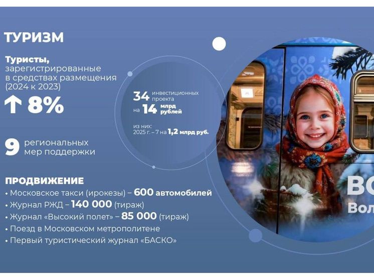 IMG_20260201_102127_333.jpg IMG_20260201_102127_333.jpg