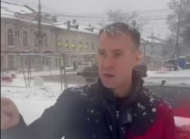 2025-11-18_15-27-52.png 2025-11-18_15-27-52.png