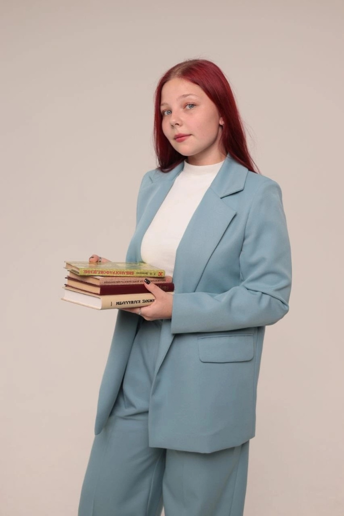 Валерия Роскова.jpg