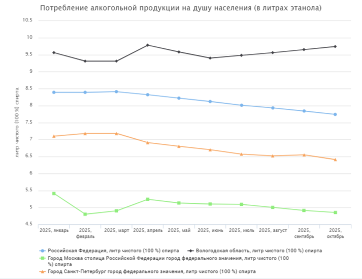 2025-11-06_22-27-05.png 2025-11-06_22-27-05.png