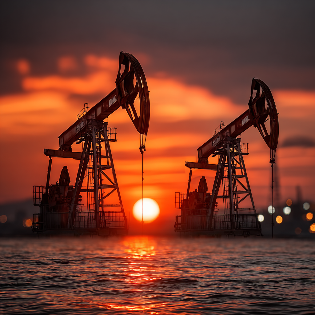 Y9zS027aJt.png Y9zS027aJt.png