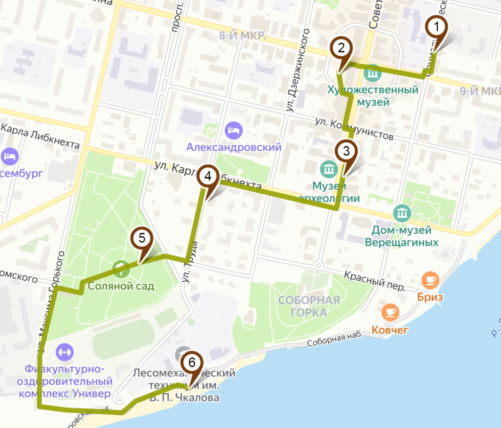 Купчики Череповца_04-08-2025_12-02-44.png Купчики Череповца_04-08-2025_12-02-44.png