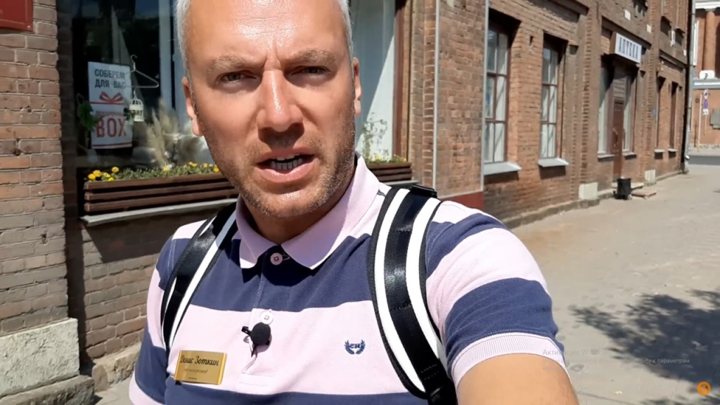 блогеры03.jpg блогеры03.jpg