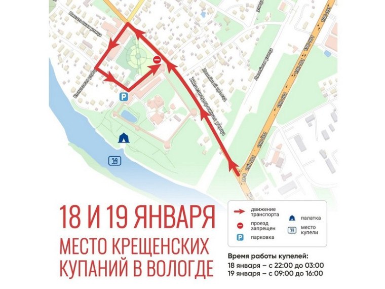 IMG_20260114_090956_392.jpg IMG_20260114_090956_392.jpg