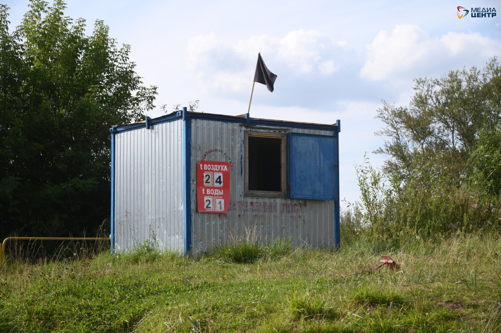 TAS_7591.JPG