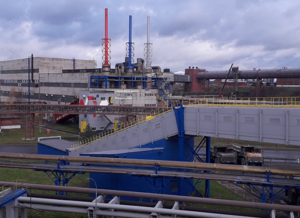 Рециклинг .jpg