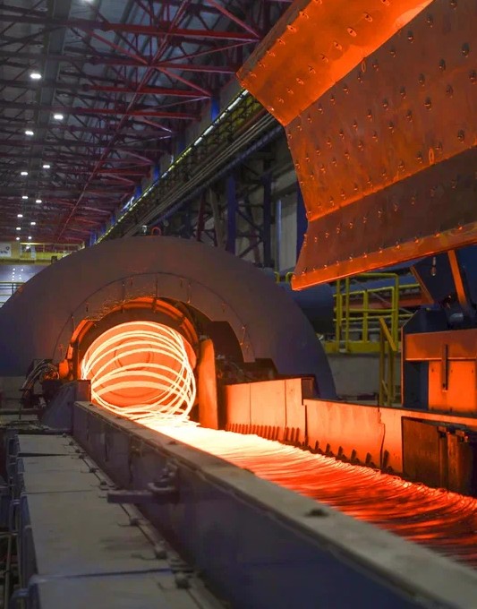 Стан 170.jpg Стан 170.jpg