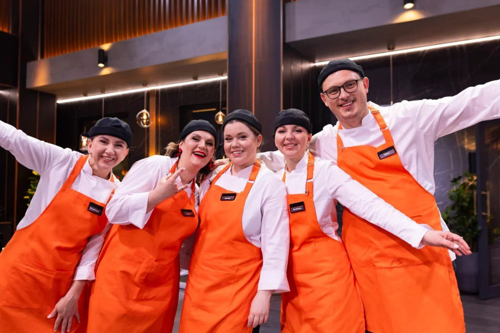 повара череповец.jpg