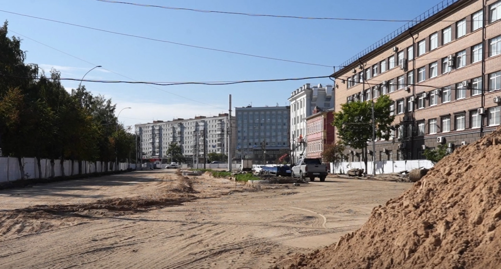 k57n2WNJnLapqHalteewtNkdHwF3zpEou1bHPehfl5VqdD1Hp91y0PxMXx3ilwXAUf-CyRZJFLGVoZGFZ25kqONk.jpg k57n2WNJnLapqHalteewtNkdHwF3zpEou1bHPehfl5VqdD1Hp91y0PxMXx3ilwXAUf-CyRZJFLGVoZGFZ25kqONk.jpg