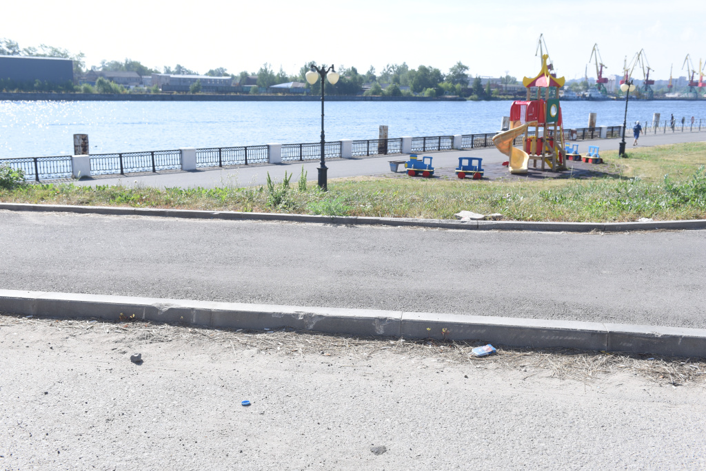 смет дорога.JPG