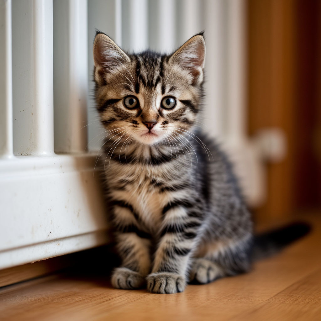 b86713418cba11f0ab134218a4e1299f_1.jpg b86713418cba11f0ab134218a4e1299f_1.jpg