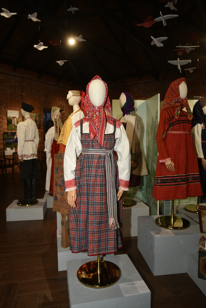 2А наряды.JPG