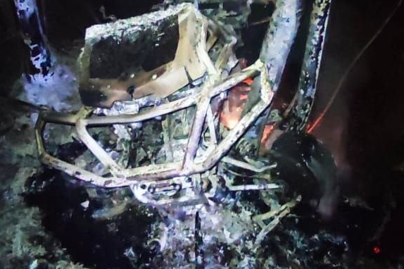 квадро в шекснинском.jpg