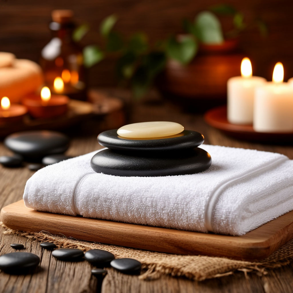 8993412892da11f0adff32a20f44992f_1.jpg 8993412892da11f0adff32a20f44992f_1.jpg