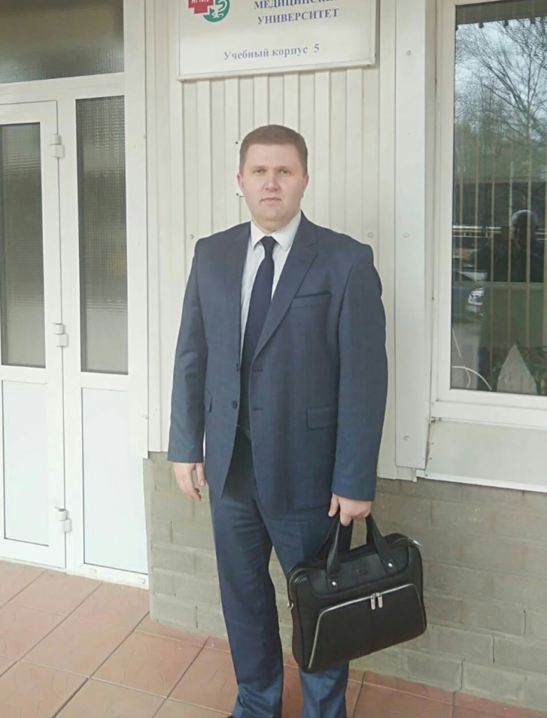 3T9TqYnzxICwEYqwbmBId2oi2C7RRevR1JbBDySZl1sZb29n6HFsVB3cTEhs67QQMcxOj8y-UFL-aTbHrgVoflKg.jpg 3T9TqYnzxICwEYqwbmBId2oi2C7RRevR1JbBDySZl1sZb29n6HFsVB3cTEhs67QQMcxOj8y-UFL-aTbHrgVoflKg.jpg