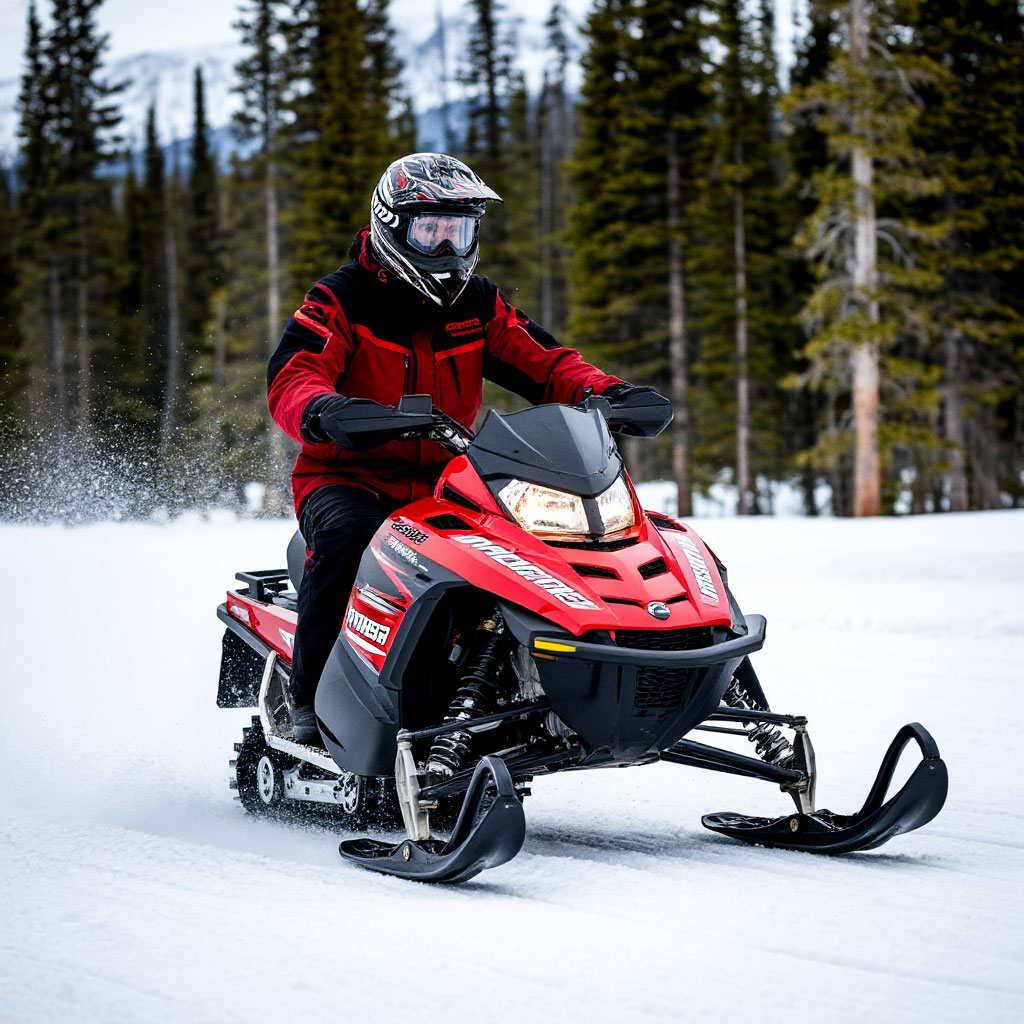 dc10fb3ab01911f0977a565314a16c06_1.jpg dc10fb3ab01911f0977a565314a16c06_1.jpg