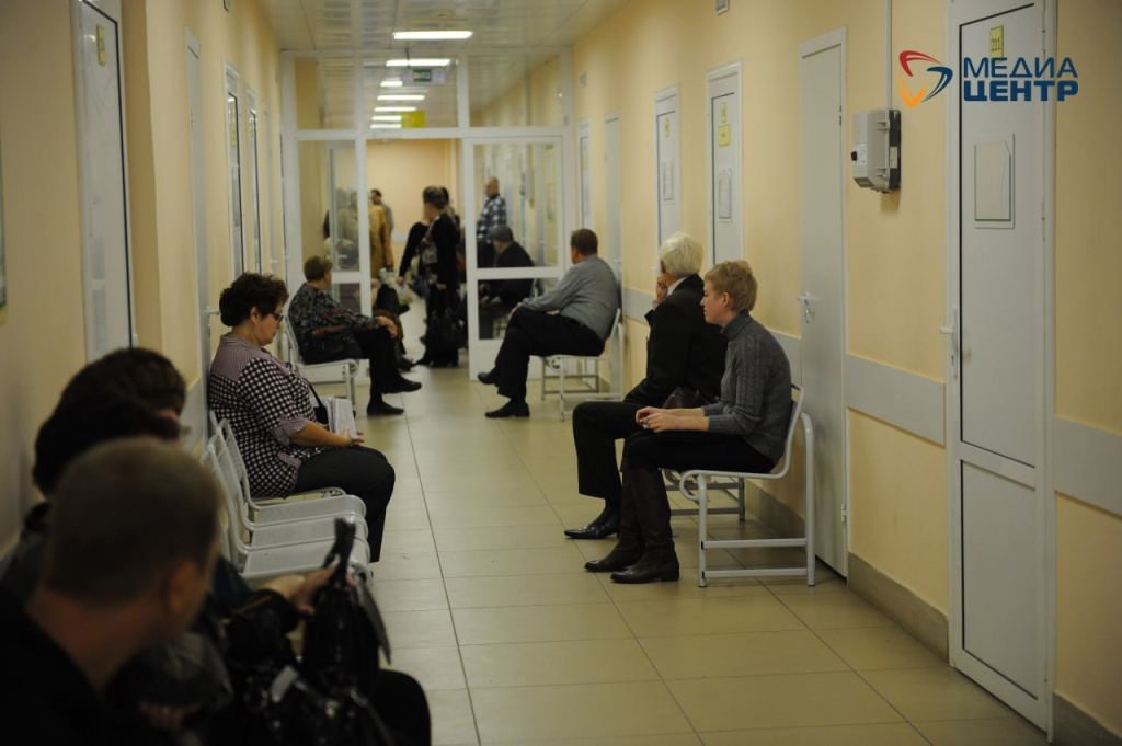 в поликлинике.jpg