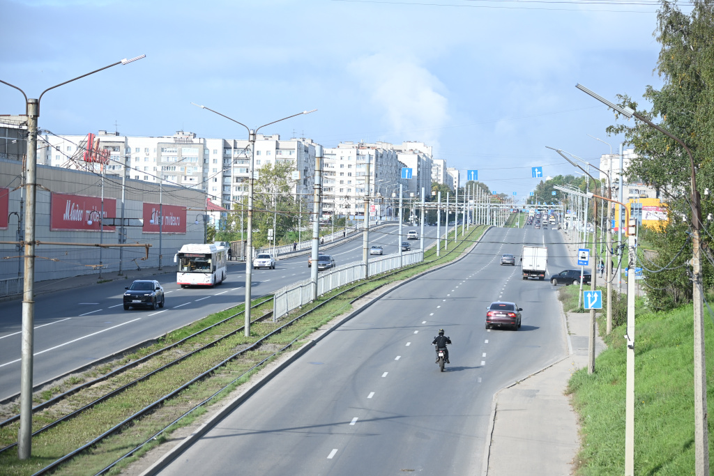 разметка дорог.JPG