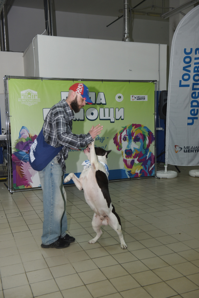 1 Киселев и Тао.JPG