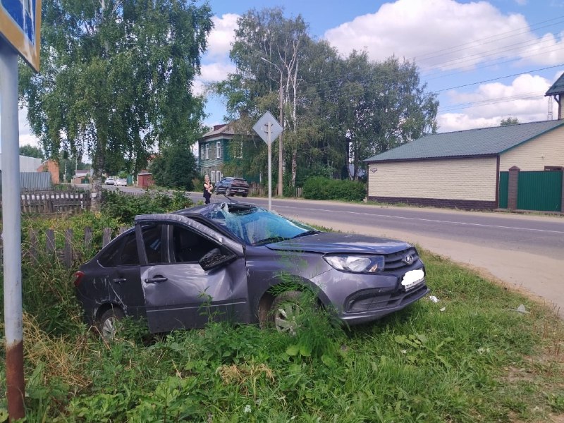 dc86c4de-9cf6-4a94-94e4-df9dda04949f.jpg dc86c4de-9cf6-4a94-94e4-df9dda04949f.jpg